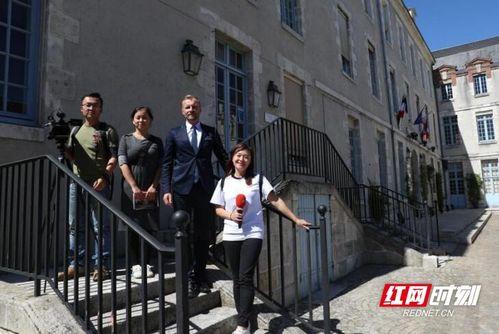 长门策划爆料事件视频大全,揭秘幕后真相与精彩瞬间 第2张 长门策划爆料事件视频大全,揭秘幕后真相与精彩瞬间 第2张